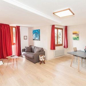 Appartement Supérieur